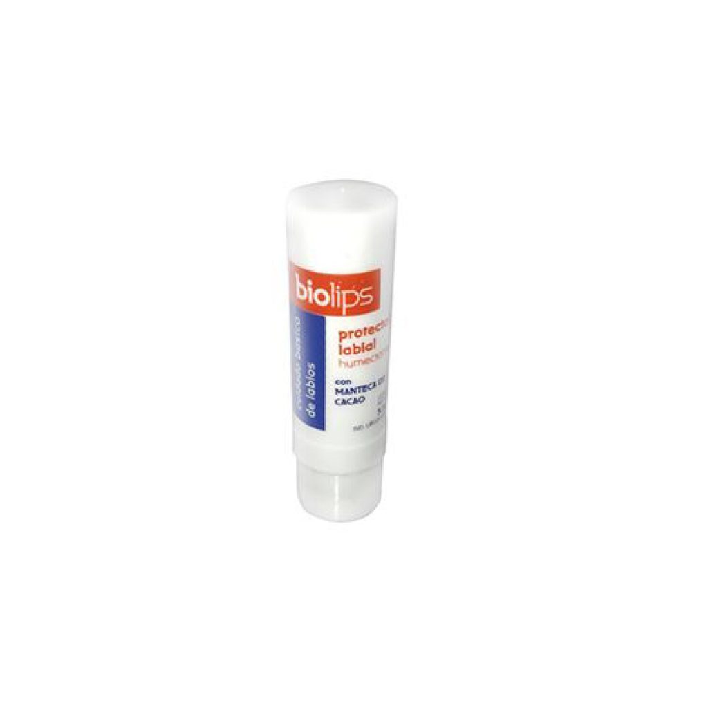 BIOLIPS MANTECA DE CACAO