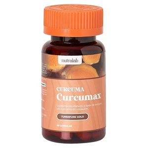 CURCUMAX 30 CAP