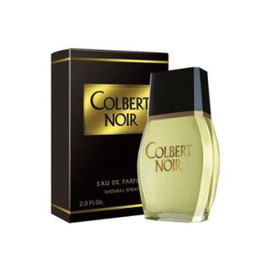 COLBERT NOIR COLONIA 30 ML