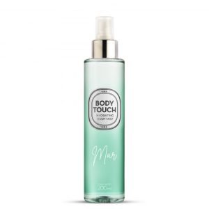BODY TOUCH MIST MAR 200 ML