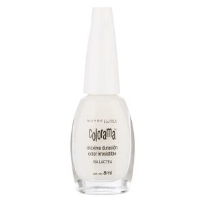 COLORAMA ESMALTE CREMOSO 13 VIA LACTEA