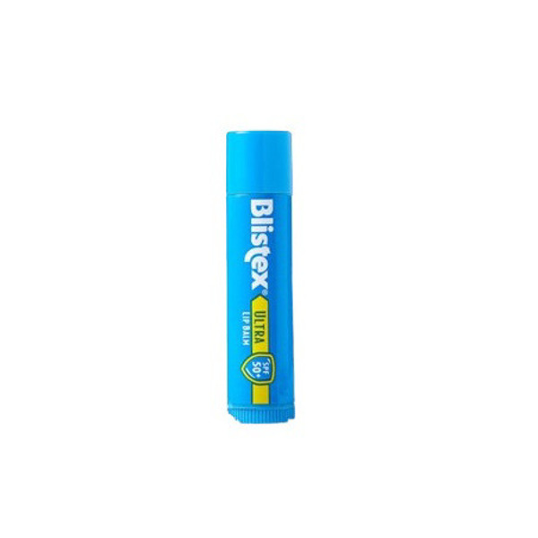 BLISTEX CR LABIAL ULTRA FPS 50