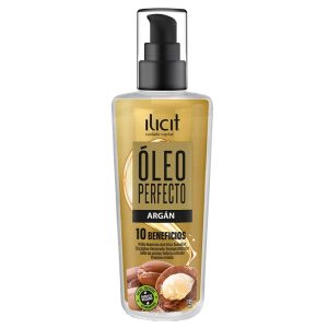 ILICIT OLEO PERFECTO ARGAN 115 ML
