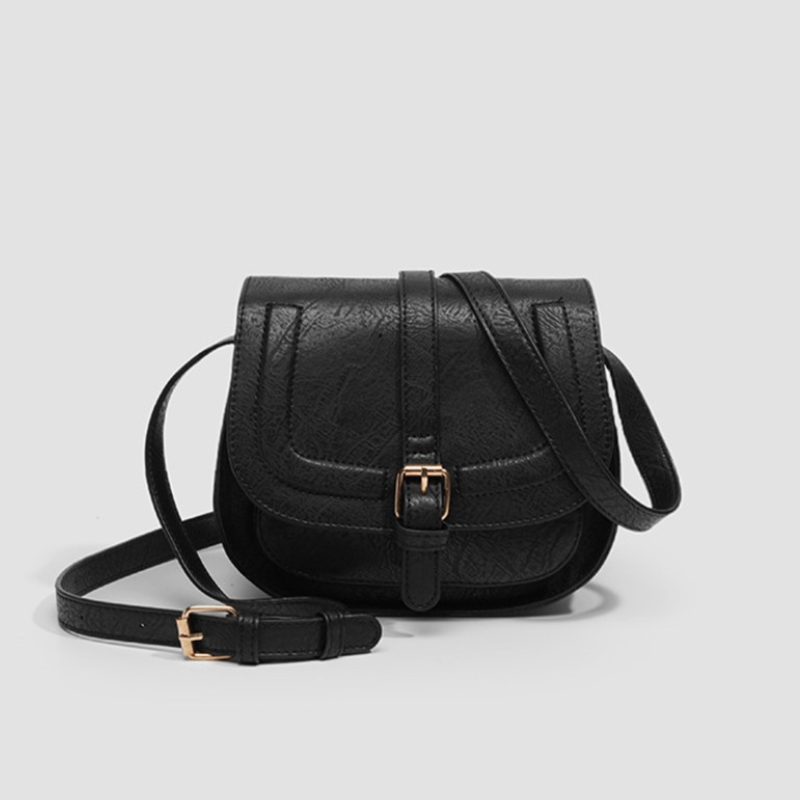 CARTERA VIERA