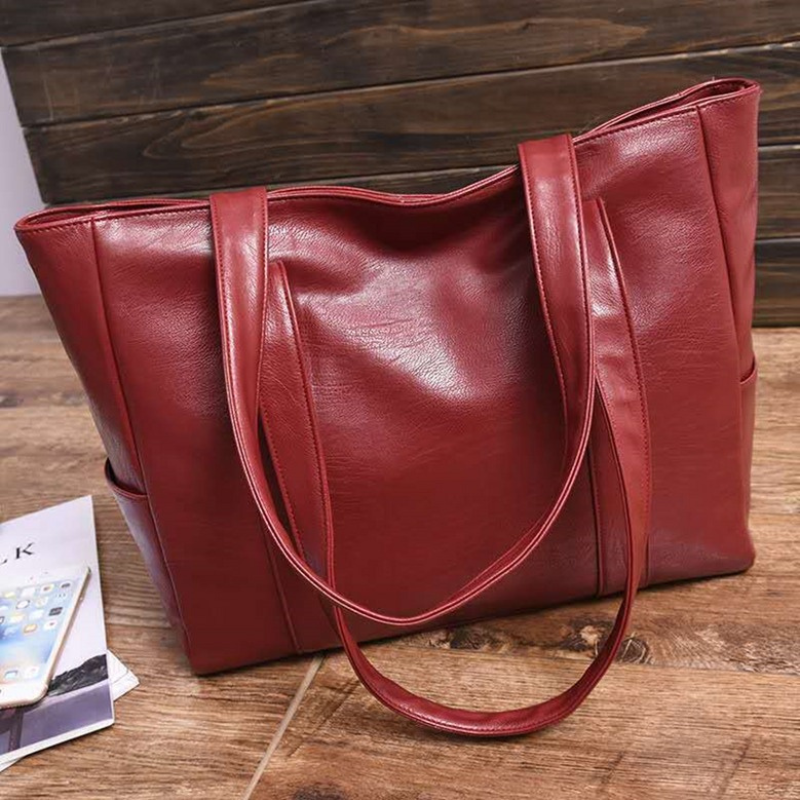 BOLSO GABY