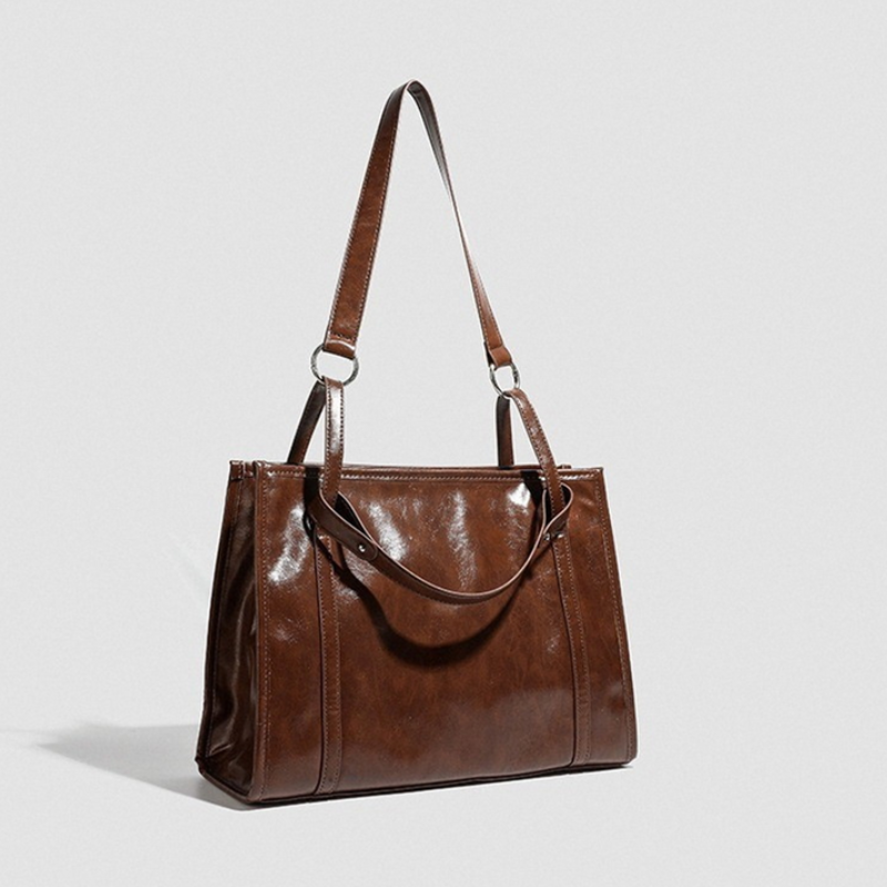 CARTERA VISTULA