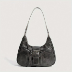 CARTERA VIKOTA