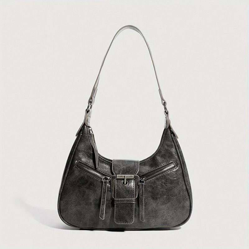 CARTERA VIKOTA
