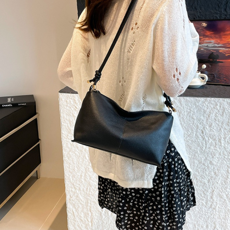CARTERA ADUR