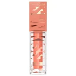 MAYBELLINE SUNKISSER HIGHLIGHTER BLUSH