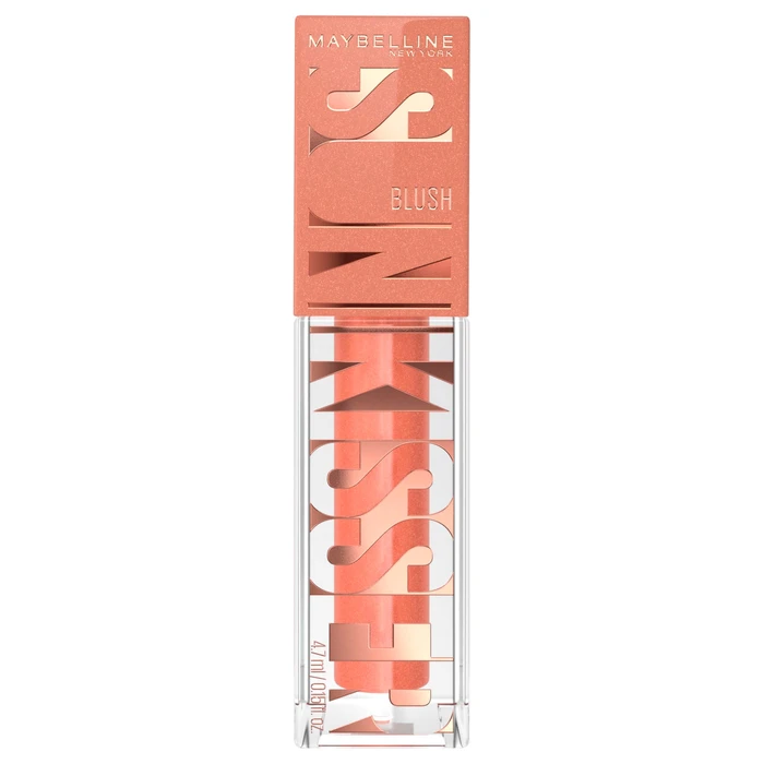 MAYBELLINE SUNKISSER HIGHLIGHTER BLUSH