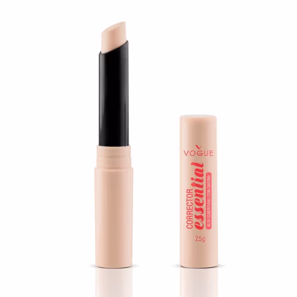 VOGUE CORRECTOR ESSENTIAL ARENA