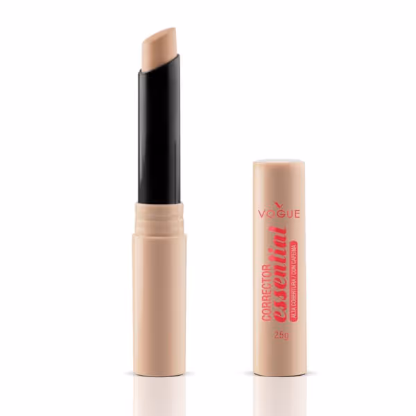 VOGUE CORRECTOR ESSENTIAL BEIGE