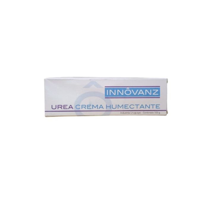 INNOVANZ UREA 100 GR