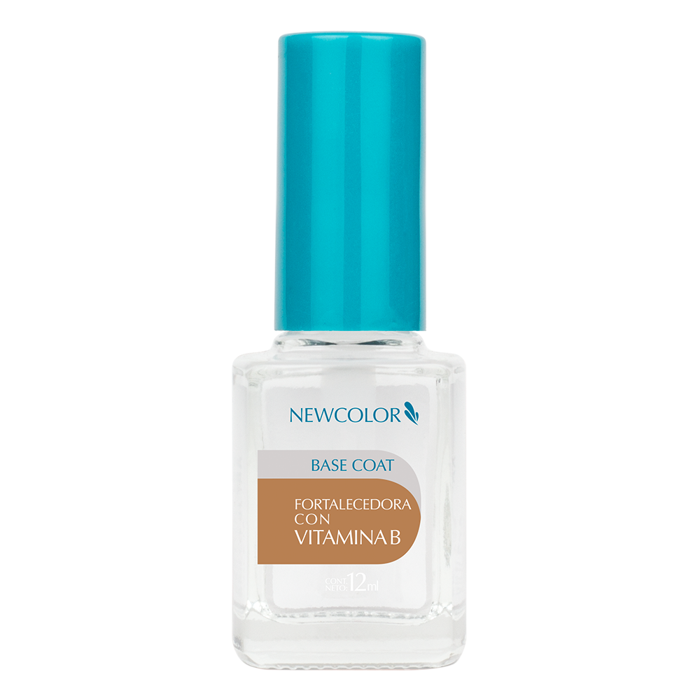 NEW COLOR BASE COAT FORT C/VIT.B N 9.13