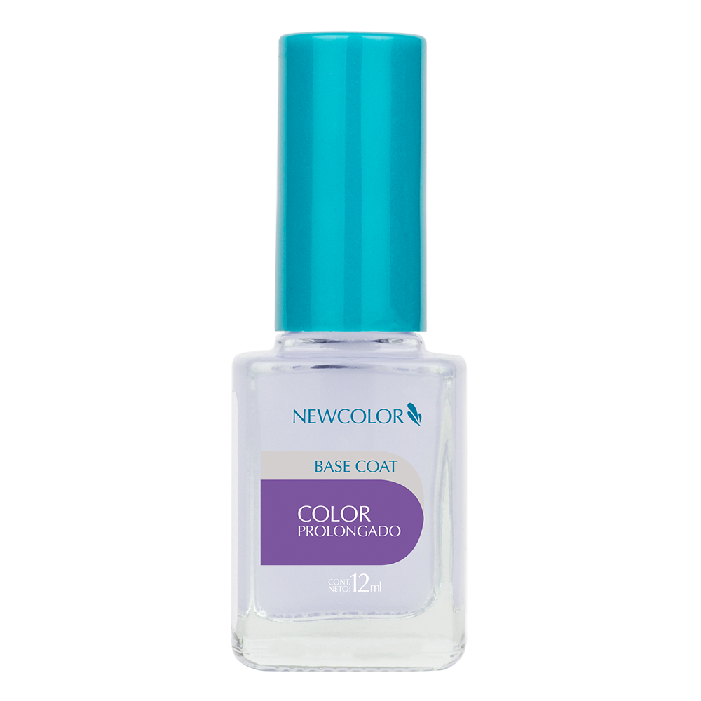 NEW COLOR BASE COAT COLOR PROLON N 9.30