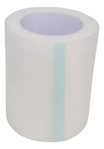 LEUCO TRANSPORE 5 CM