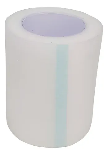 LEUCO TRANSPORE 5 CM