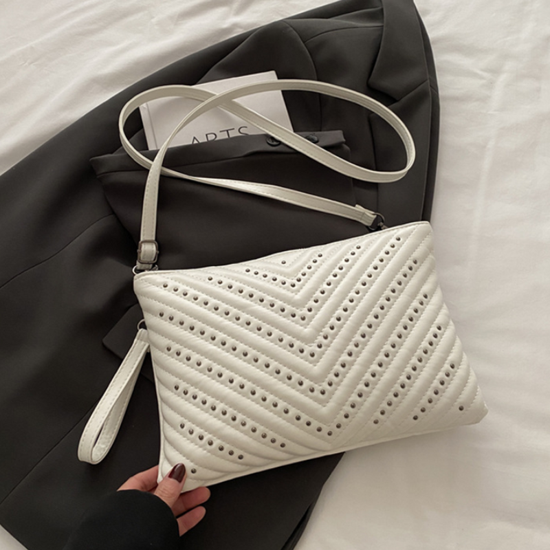 CARTERA MORAVA