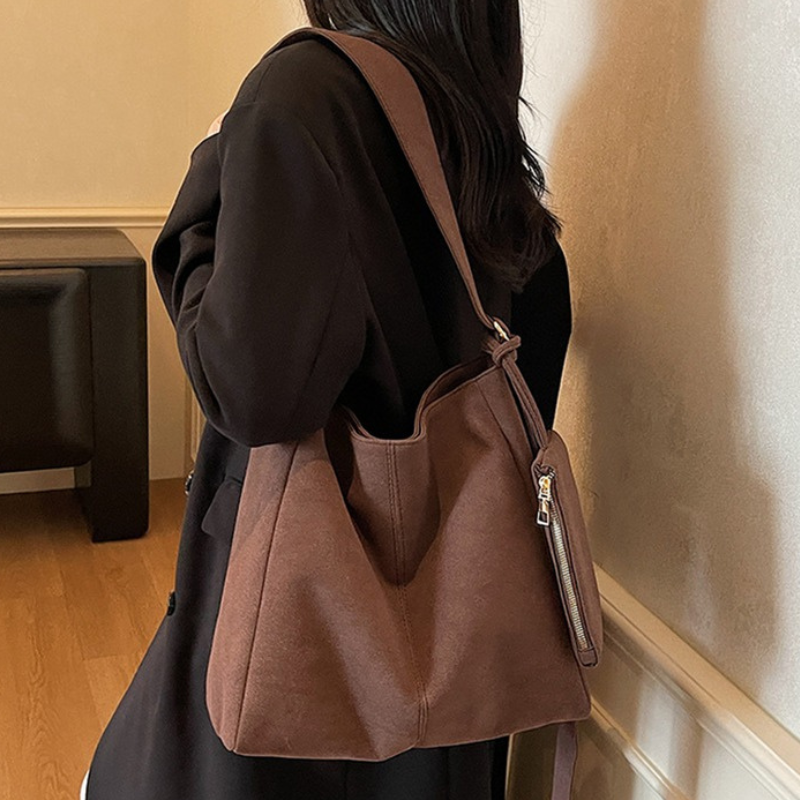 BOLSO ALI