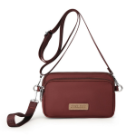 CARTERA SIMONE
