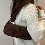 CARTERA SOMME