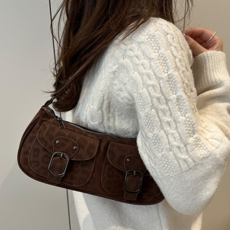 CARTERA SOMME