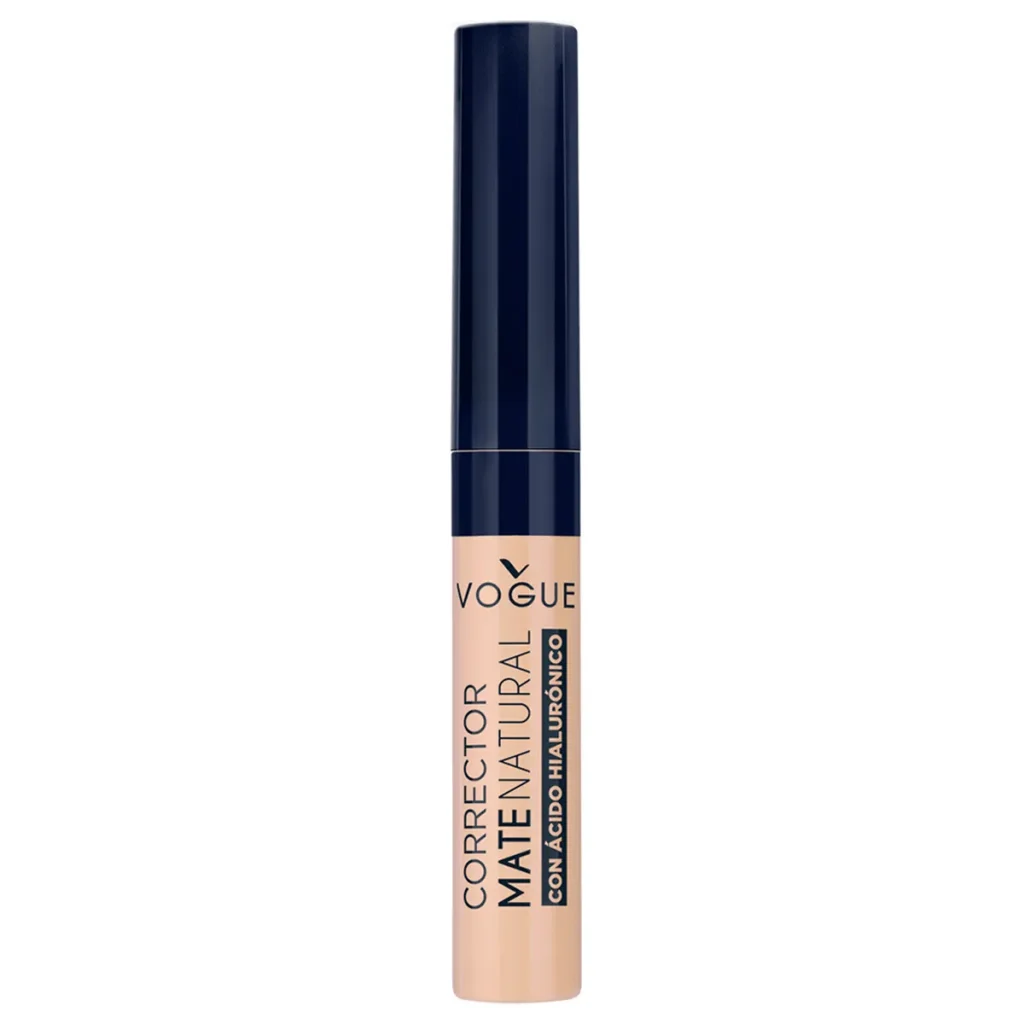 VOGUE CORRECTOR LIQ ARENA