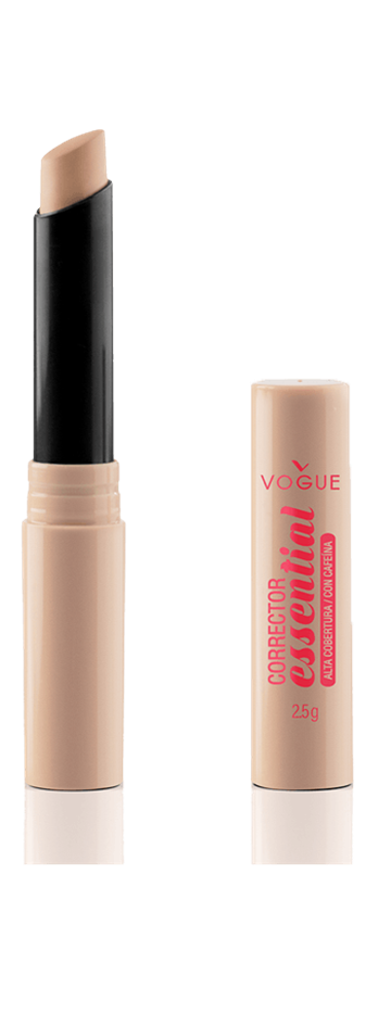 VOGUE CORRECTOR ESSENTIAL BEIGE