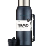 TERRANO TERMO PREMIUM DOBLE CAPA 1 LT