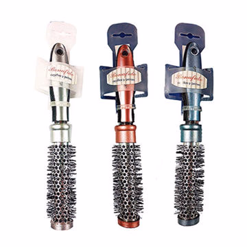 CEPILLO DE BRUSHING BONAFIDE