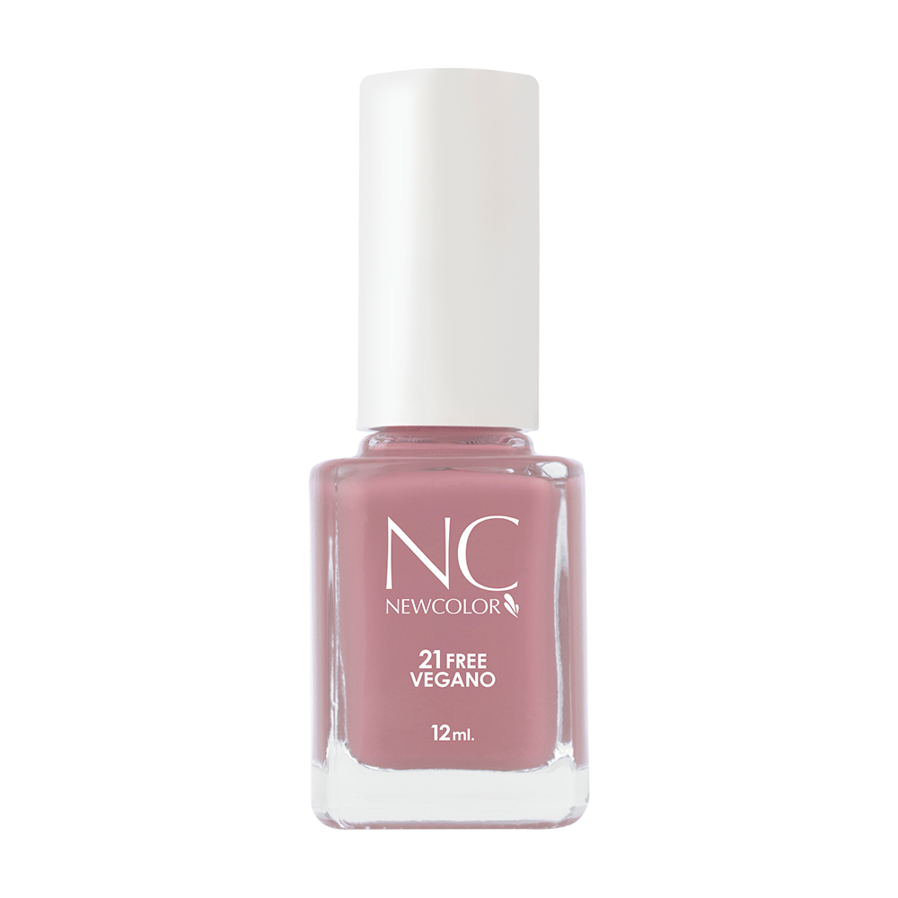 NEW COLOR ESMALTE CREMOSO 3.30