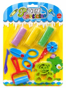 SET MASITAS + HERRAMIENTAS