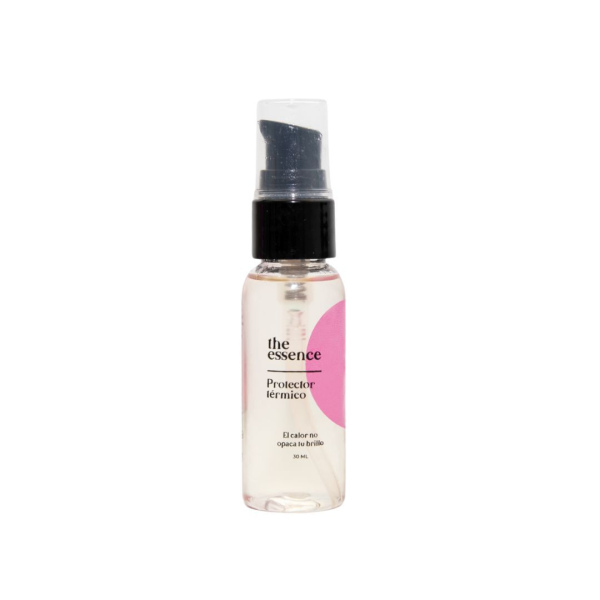 THE ESSENCE PROTECTOR TERMICO 30 ML