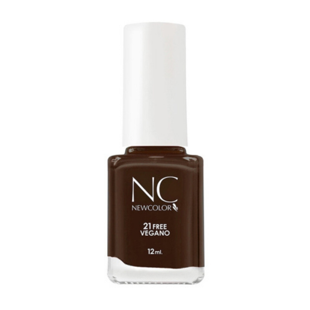 NEW COLOR ESMALTE CREMOSO 3.10