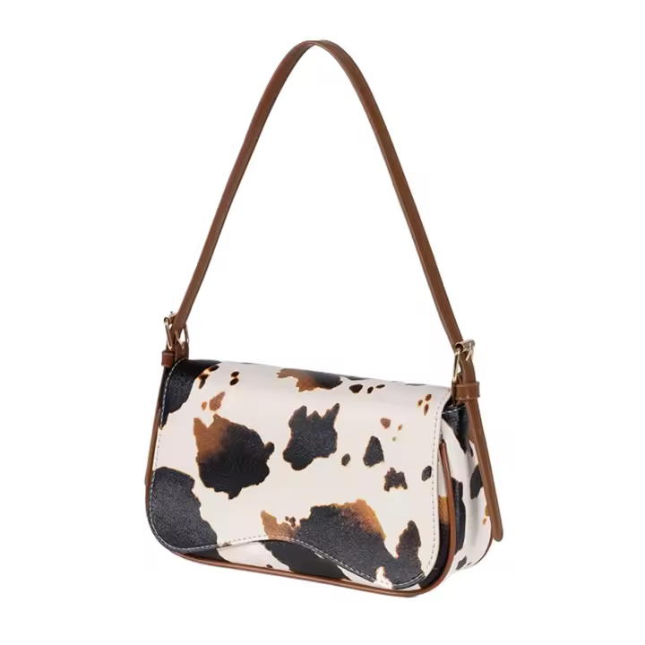 CARTERA NOVA