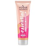 VOGUE BASE ESSENTIAL AVELLANA 25 ML