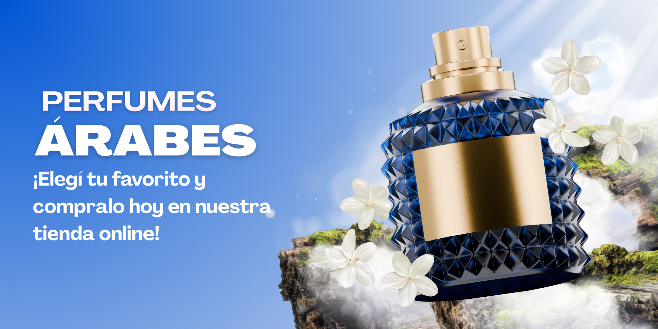 Promoción 1